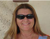 Debbie Cross
